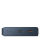 FiiO M23 Deep Blue - 1279486 - zdjęcie 4